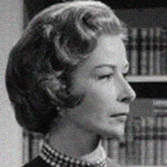 Margo Johns
