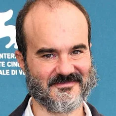 Oskar Alegria