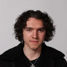 Oskar Prokop