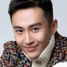 Cao Nan