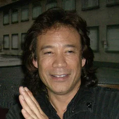 Dore Kraus