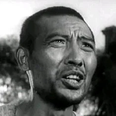 Zhou Senguan