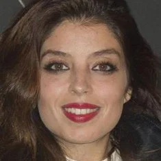 Soleá Morente