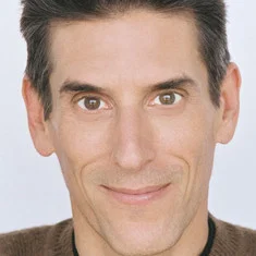 Michael Wyle