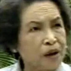 Puangthong Pasusorn