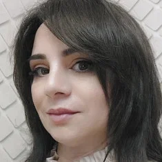 Ruhiyya Hasanova