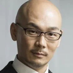 Yukihiro Okumura