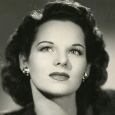 Karen Hill