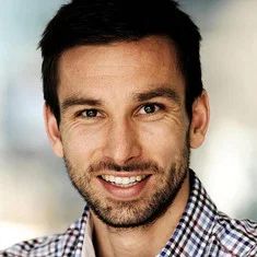 Petr Koukal