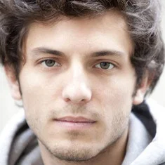 Thibault Jarry