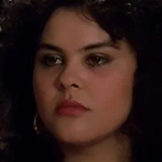 Angela Campanella