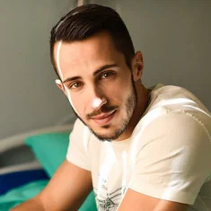 Naum Shopov