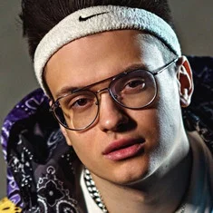 Бустер