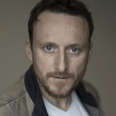 Marco Cacciola
