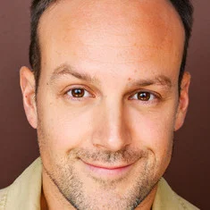 James Bobo