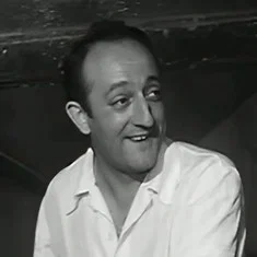 Jean-Marie Amato