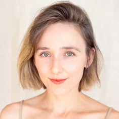 Anna Peřinová