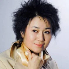 Wei Liping