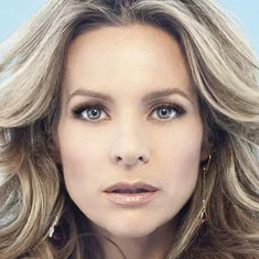 Jessalyn Gilsig