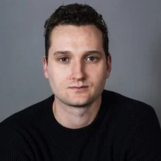 Dillon Orth