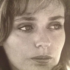 Barbara Cupisti