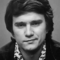 Александр Хотченков