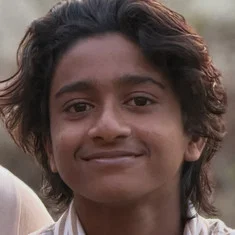 Muhammed Zinaan