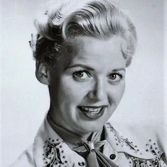 Gloria Winters