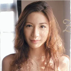 Anri Suzuki