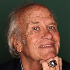 Dick Ebersol