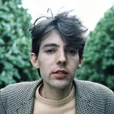 Miles McKane