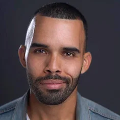 Ed Gonzalez Moreno