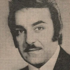 Ali Azad