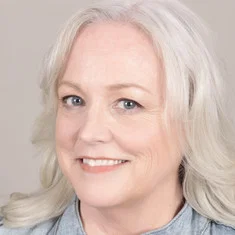Terry Finn
