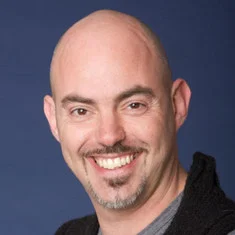 Fabio Avaro