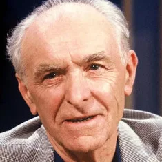 Robert Doisneau