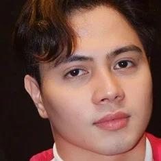 Nick Deocampo