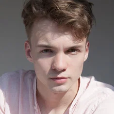 Jakub Švec
