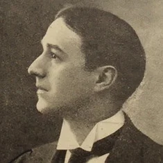 Jean Peyrière