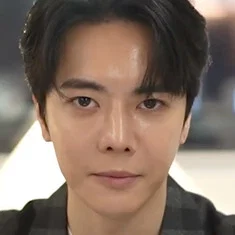 Pak Tae-jun