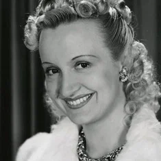 Else Jarlbak