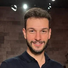 Utku Coşkun