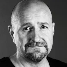 Heikki Häkkä