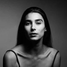 Angélique Blasco