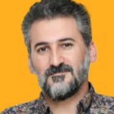 Vahid Aghapoor