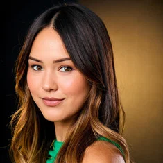 Sara Kamine