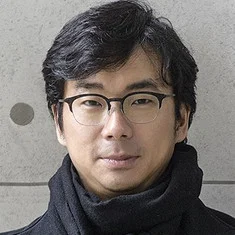 Ahn Sang-hoon