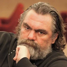 Ljubiša Milišić