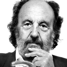 Leopoldo Pomés