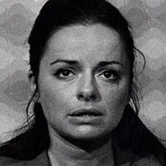 Kateřina Burianová
